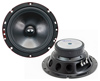 CDT Audio CL-6E